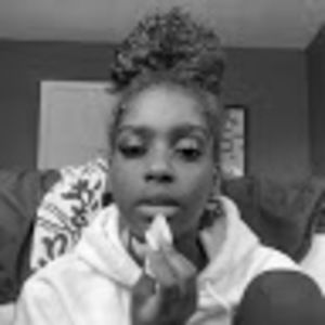 Meet your Posher, Rerethern